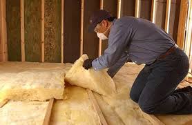 Professional Insulation Services in Manhattan Beach, CA